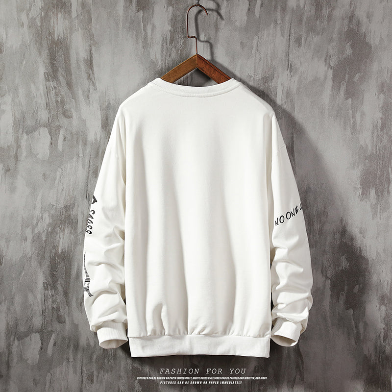 League of Legend Men Hoodies