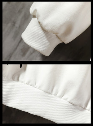 League of Legend Men Hoodies
