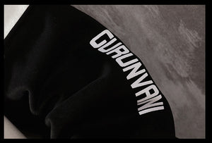 Badlife Men Hoodies