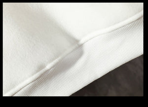 Badlife Men Hoodies