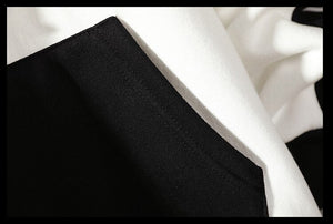 Huoli Men Hoodies
