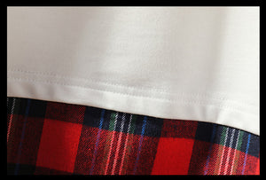 Slim Fit Men Hoodies