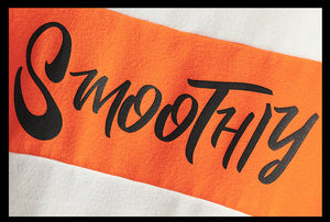Smoothy Men Hoodies