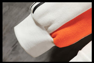 Smoothy Men Hoodies