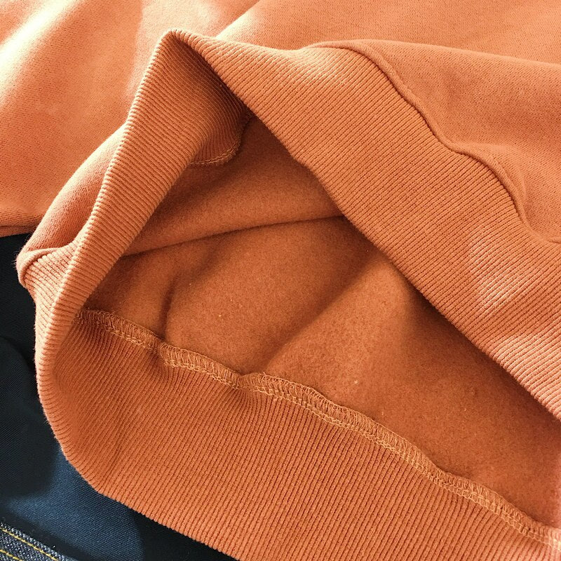 Heart Hoodie for Women
